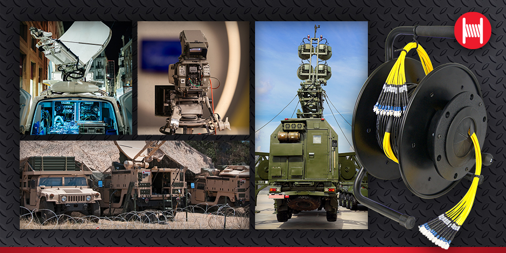 Tower Products Incorporated Hannay Reels Official Site