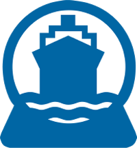 Industria Marítima