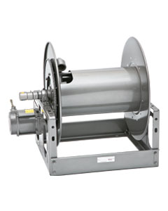 DEF-7500 Series DEF-7500 Series