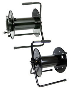 AVC20-14-16 Series | Hannay Reels Official Site