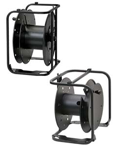 AVD Series