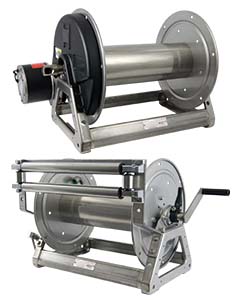 SNC Series