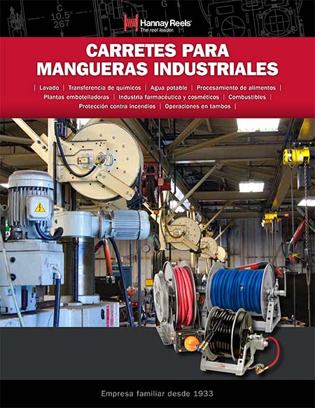 Industriales