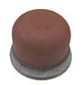 RUBBER SWITCH CAP (#83280)