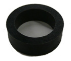 PLASTIC SPACER FOR PAWL & PIN (FOR RATCHET ASSY)