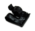 GM CABLE CLIP