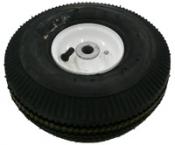 WHEEL/TIRE (FOR 1200 SERIES), 4