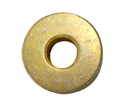 EH-765 SPECIAL SPACER FOR DISC SPKT  1