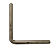 PIN FOR PL-1 PINLOCK